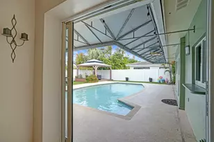 3001 NE 45th St, Lighthouse Point, FL 33064 - Photo 45