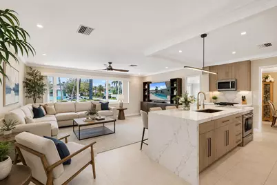 3001 NE 45th Street, Lighthouse Point, FL 33064 - Photo 5