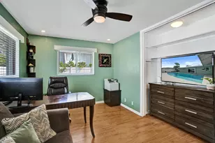3001 NE 45th St, Lighthouse Point, FL 33064 - Photo 29
