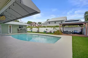 3001 NE 45th St, Lighthouse Point, FL 33064 - Photo 37
