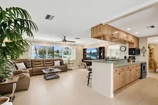 3001 NE 45th St, Lighthouse Point, FL 33064 - Photo 7