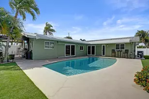 3001 NE 45th St, Lighthouse Point, FL 33064 - Photo 47