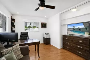 3001 NE 45th St, Lighthouse Point, FL 33064 - Photo 23