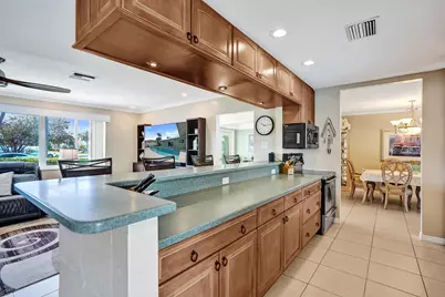 3001 NE 45th, Lighthouse Point, FL 33064 - Photo 11