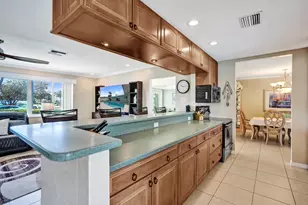 3001 NE 45th St, Lighthouse Point, FL 33064 - Photo 11