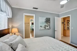 3001 NE 45th St, Lighthouse Point, FL 33064 - Photo 23