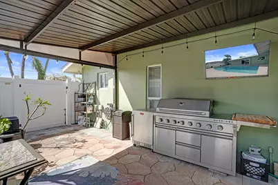 3001 NE 45th, Lighthouse Point, FL 33064 - Photo 53