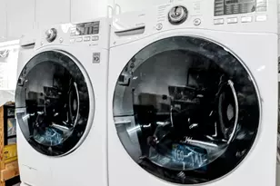 3001 NE 45th St, Lighthouse Point, FL 33064 - Photo 67