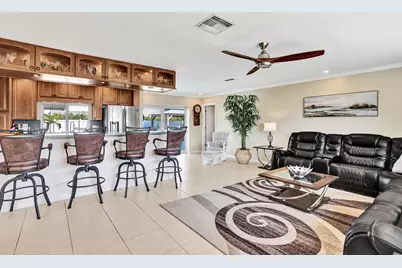 3001 NE 45th, Lighthouse Point, FL 33064 - Photo 5