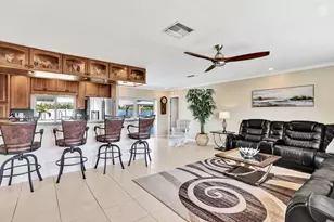 3001 NE 45th St, Lighthouse Point, FL 33064 - Photo 5