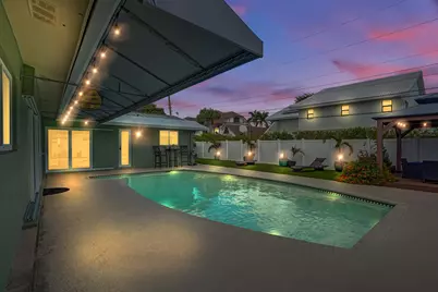 3001 NE 45th Street, Lighthouse Point, FL 33064 - Photo 31
