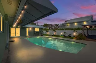3001 NE 45th St, Lighthouse Point, FL 33064 - Photo 31