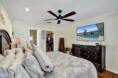 3001 NE 45th Street, Lighthouse Point, FL 33064 - Photo 15