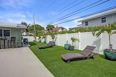 3001 NE 45th Street, Lighthouse Point, FL 33064 - Photo 43