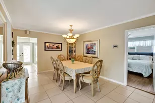 3001 NE 45th St, Lighthouse Point, FL 33064 - Photo 19
