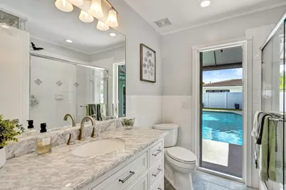 3001 NE 45th Street, Lighthouse Point, FL 33064 - Photo 13