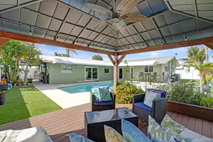 3001 NE 45th St, Lighthouse Point, FL 33064 - Photo 57