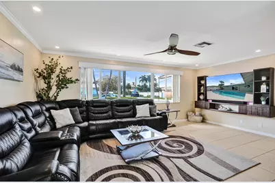 3001 NE 45th, Lighthouse Point, FL 33064 - Photo 7