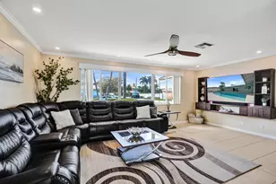 3001 NE 45th St, Lighthouse Point, FL 33064 - Photo 7