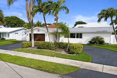 3001 NE 45th Street, Lighthouse Point, FL 33064 - Photo 3