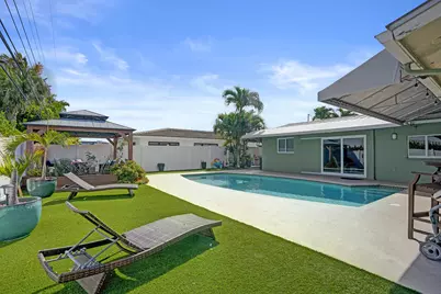 3001 NE 45th, Lighthouse Point, FL 33064 - Photo 61