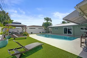 3001 NE 45th St, Lighthouse Point, FL 33064 - Photo 61