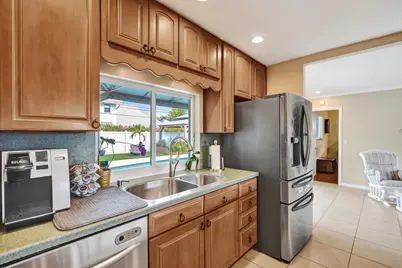 3001 NE 45th, Lighthouse Point, FL 33064 - Photo 17