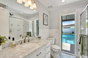 3001 NE 45th St, Lighthouse Point, FL 33064 - Photo 43