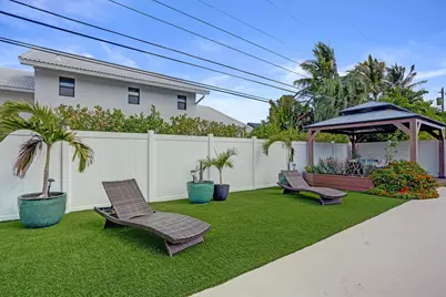 3001 NE 45th Street, Lighthouse Point, FL 33064 - Photo 47