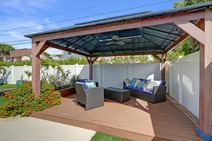 3001 NE 45th St, Lighthouse Point, FL 33064 - Photo 55