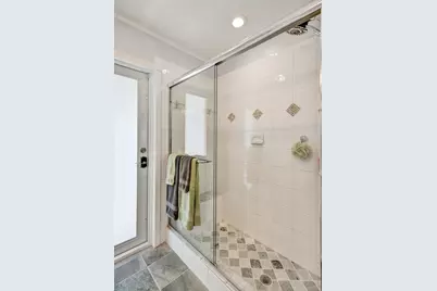 3001 NE 45th Street, Lighthouse Point, FL 33064 - Photo 27