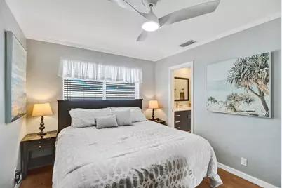 3001 NE 45th Street, Lighthouse Point, FL 33064 - Photo 19