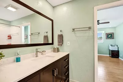 3001 NE 45th, Lighthouse Point, FL 33064 - Photo 33