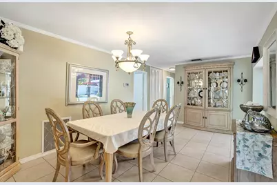 3001 NE 45th, Lighthouse Point, FL 33064 - Photo 25