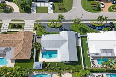 3001 NE 45th Street, Lighthouse Point, FL 33064 - Photo 51