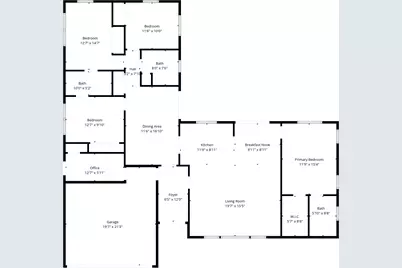 3001 NE 45th, Lighthouse Point, FL 33064 - Photo 65