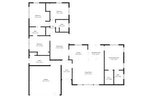 3001 NE 45th St, Lighthouse Point, FL 33064 - Photo 65