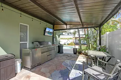 3001 NE 45th Street, Lighthouse Point, FL 33064 - Photo 35