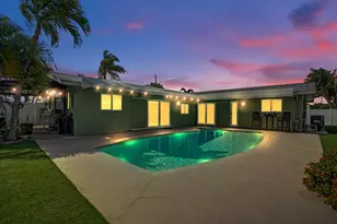 3001 NE 45th St, Lighthouse Point, FL 33064 - Photo 59