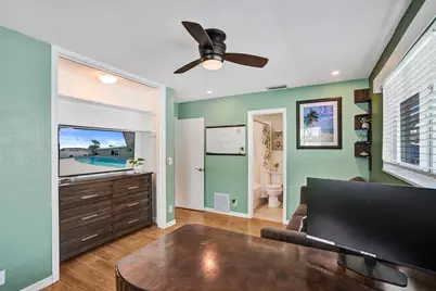 3001 NE 45th, Lighthouse Point, FL 33064 - Photo 37