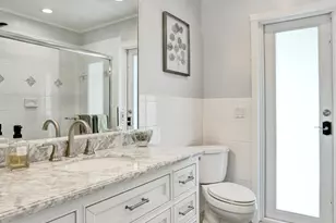3001 NE 45th St, Lighthouse Point, FL 33064 - Photo 31