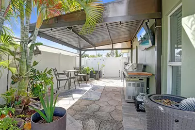 3001 NE 45th Street, Lighthouse Point, FL 33064 - Photo 33