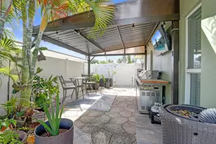 3001 NE 45th St, Lighthouse Point, FL 33064 - Photo 33