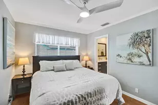 3001 NE 45th St, Lighthouse Point, FL 33064 - Photo 29