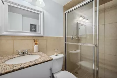 3792 NE Ocean Boulevard #120-n, Hutchinson Island, FL 34957 - Photo 33