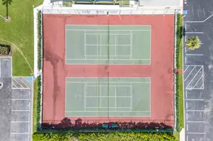 3792 NE Ocean Blvd, Hutchinson Island, FL 34957 - Photo 3