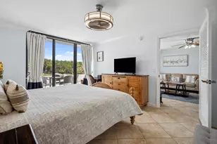 3792 NE Ocean Blvd, Hutchinson Island, FL 34957 - Photo 37