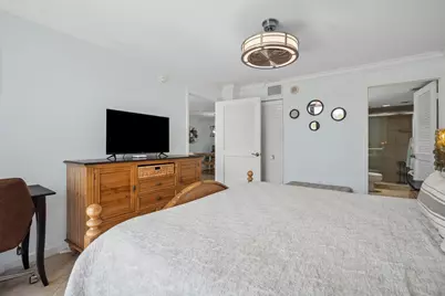 3792 NE Ocean Boulevard #120-n, Hutchinson Island, FL 34957 - Photo 29