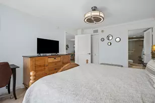 3792 NE Ocean Blvd, Hutchinson Island, FL 34957 - Photo 29