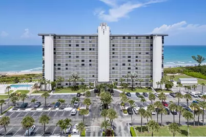 3792 NE Ocean Boulevard #120-n, Hutchinson Island, FL 34957 - Photo 17